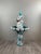 20th Century Ceramic Fountain from Céramique de Vallauris For Sale - Image 6 of 12