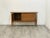 1960s Mid Century Modern Credenza For Sale - Image 5 of 12