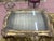 19th Century Napoleon Showcase Table, 1810 For Sale - Image 6 of 7