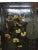 Birds and Flower Antique Chinese Cabinet For Sale In Greensboro - Image 6 of 13
