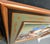 Anton Arkhipov "Starlight Romance" Hand Signed Artist's Custom Framed Art #2/49 For Sale In Denver - Image 6 of 10