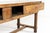 Antique French Oak Table, 1700s For Sale - Image 5 of 11