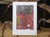 Chagall, 1947 First Edition Portfolio, 17 Full Color Prints From Paris, France For Sale - Image 14 of 18