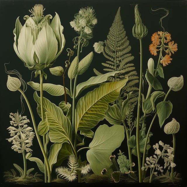 Best Offer By purchasing three or more unframed prints 20" x 20" or 18" x 18" that are ordered and shipped together, our...