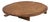 Antique Cutting Board in Wood, Central Europe, 1920s For Sale