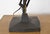 Anglepoise No 1209 Draughtsmans Task Desk Lamp by Herbert Terry, England, 1940s For Sale - Image 12 of 18