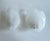Large Vintage Murano Glass Sconces from J.T. Kalmar, 1970s, Set of 2 For Sale - Image 18 of 18