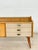Mid-Century Modern Chest of Drawers, 1960s For Sale - Image 4 of 13