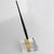 This stunning crystal desk accessory, pen holder, was designed for the Christian Dior Interior Collection. The piece was...