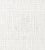 The House of Scalamandré Crestmoor Fabric, Pearl For Sale