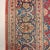 Textile Keshan Dabir Rug in Wool For Sale - Image 7 of 9