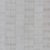 Square Vintage Paneled Flat-Weave With Modern Design in White and Neutral Tones For Sale - Image 4 of 13