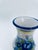 1970s Ceramic Vase, Italy, 1975 For Sale - Image 5 of 8