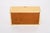 Wood Jugendstil Brass Jewelry Box, Vienna, 1908 For Sale - Image 7 of 12