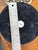 Maitland-Smith Tessellated Bone Lidded Box- Lattice Round Accent For Sale In Columbus - Image 6 of 8