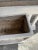 1960s Mid-Century Modern Concrete Planter, 1960s For Sale - Image 5 of 16