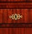Viennese Biedermeier Desk, 1820s For Sale - Image 14 of 17