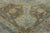 Oversized Antique 20th Century Indo-Persian Rug With Floral Vinery - Rug & Kilim For Sale In New York - Image 6 of 11