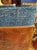 The Four Seasons and the Zodiac Signs, Italy, 1970 For Sale - Image 11 of 18