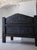 Large Folk Art Bench, 18th Century For Sale - Image 18 of 18