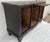 Antique Neo-Renaissance Buffet from Befos, 1890 For Sale - Image 11 of 18