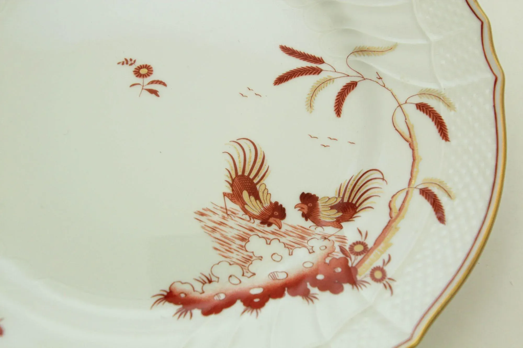 richard-ginori-siena-porcelain