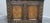 Small Oak Inlaid Coffer, 1920 For Sale - Image 11 of 12