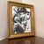 Fantastic original painting by Listed world renowned artist Peter Robert Keil (born 1942 Germany) Peter has self...