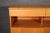 Mid 20th Century Teak Expanding Cabinet For Sale - Image 10 of 10
