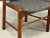 Danish Modern Teak Dining Chairs - Set of 8 For Sale In Boston - Image 6 of 8
