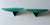 Glass Murano Glass Due Wall Lights by Carlo Nason, 1990s, Set of 2 For Sale - Image 7 of 16