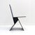 Verner Panton Vilbert Chair, 1993 For Sale - Image 10 of 10