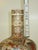 Mid 19th Century Vase SATSUMA ANTIQUE MEIJI JAPANESE KYOTO Ceramic For Sale - Image 16 of 16