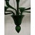 Murano Glass Chandelier by Simoeng For Sale - Image 4 of 6