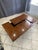 Vintage Elm Burl Coffee Table by Paul Michel for Roche Bobois, 1980s For Sale - Image 4 of 18
