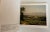 Vintage American Art National Gallery of Art, Washington 30 Postcards Book For Sale - Image 9 of 12