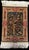 Silk Hereke Özipek Rug, Turkey, 1980s For Sale - Image 6 of 6