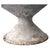 Mid 20th Century Pair of Willy Guhl "Diabolo" Off-Kilter Planters, a Pair For Sale - Image 5 of 9