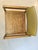 Mid 20th Century A Wonderfull Pair of Historic Gunlocke Company MCM Oak Armchairs For Sale - Image 9 of 16
