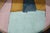 Custom Ottomans or Stools For Sale - Image 9 of 9