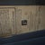 1950s Tankard Chair Typing Chair Original Upholstery For Sale - Image 11 of 13