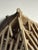 Masterpiece Roof Construction For Sale - Image 4 of 15