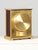 Atmos Clock Embassy by Jaeger LeCoultre, 1977 For Sale - Image 9 of 15