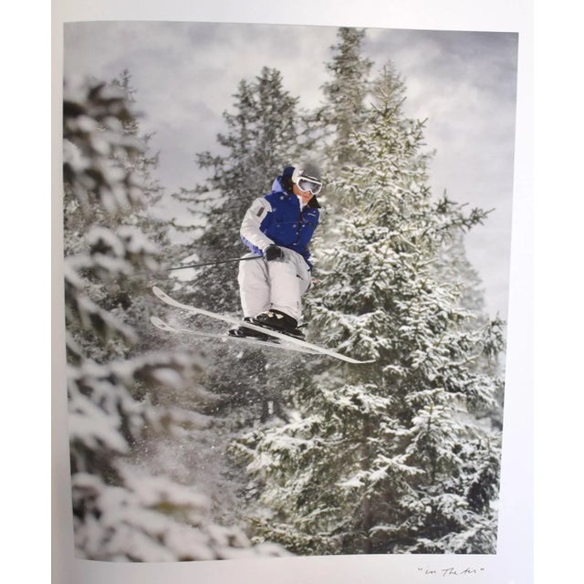 "Tommy Hilfiger" 2010 Provenance: The Susie Hilfiger Collection For Sale - Image 16 of 18