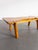 Brown Sculptural Burl Wood Coffee Table by Söwe Konst, Sweden, 1970s For Sale - Image 8 of 13