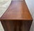 Mid-Century Walnut Highboy Dresser by Young Manufacturing Co. MCM For Sale - Image 16 of 18