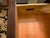 21st Century Bassett Mirrored Chest of Drawers For Sale In New York - Image 6 of 10