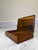 Hans Hansen Mid 20th Century Modern Hans Hansen Danish Rosewood Box With Sterling Silver Inlay For Sale - Image 4 of 8