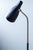 Bergboms G-09 Floor Lamp by Alf Svensson For Sale - Image 4 of 16