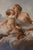 Noël Hallé, Venus and Cupid, 1760, Oil on Canvas For Sale - Image 9 of 16